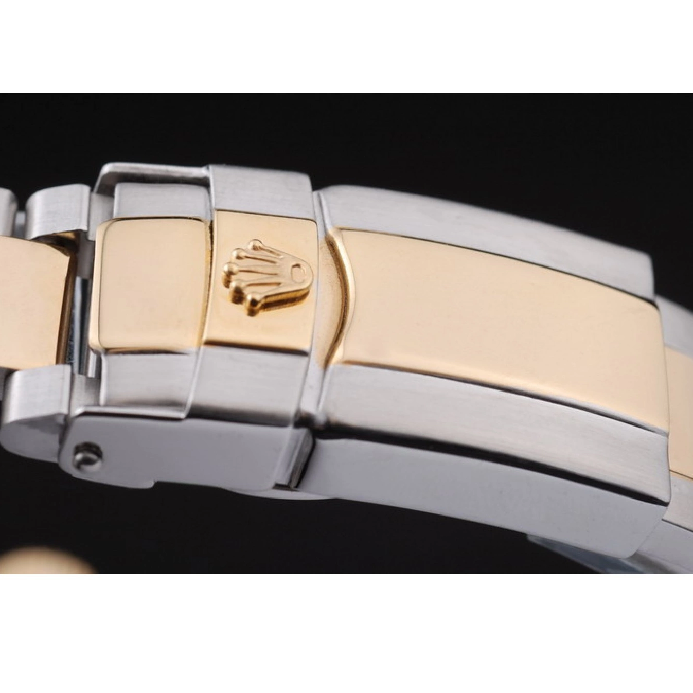 Aaa fake watches Rolex Yacht-Master-rl97 0615